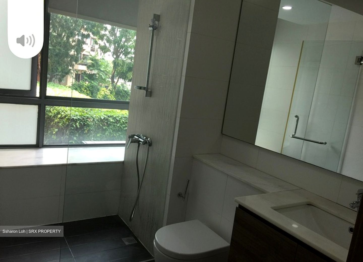 Double Bay Residences (D18), Condominium #606312681